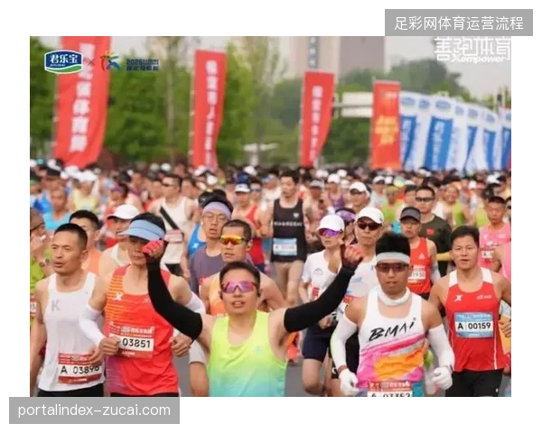 2026年体育内容版权分销将向区域性赛事集中,运营服务商需抢占排期管理主导权 2026年体育内容版权分销将向区域性赛事集中,运营服务商需抢占排期管理主导权