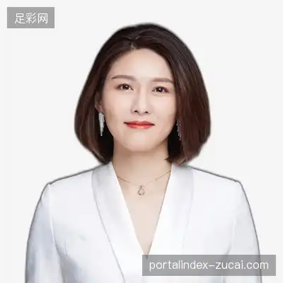 冯亮豪