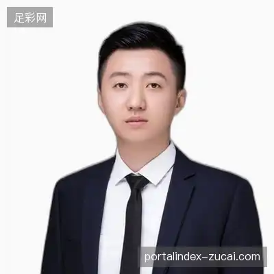 毛芳豪