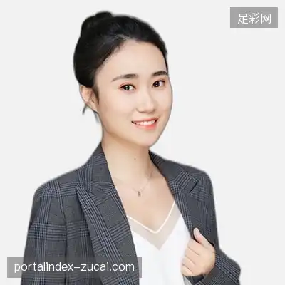 史慧