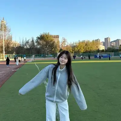 赵恒翔