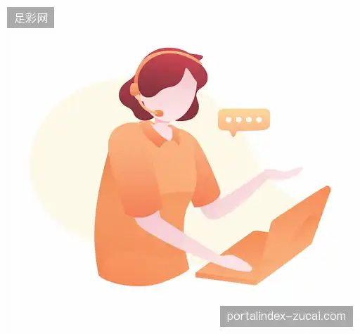 联络足彩网官方体系